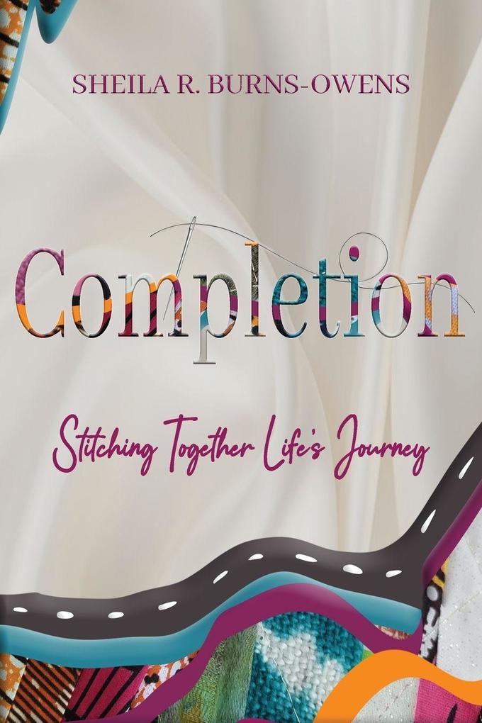 COMPLETION