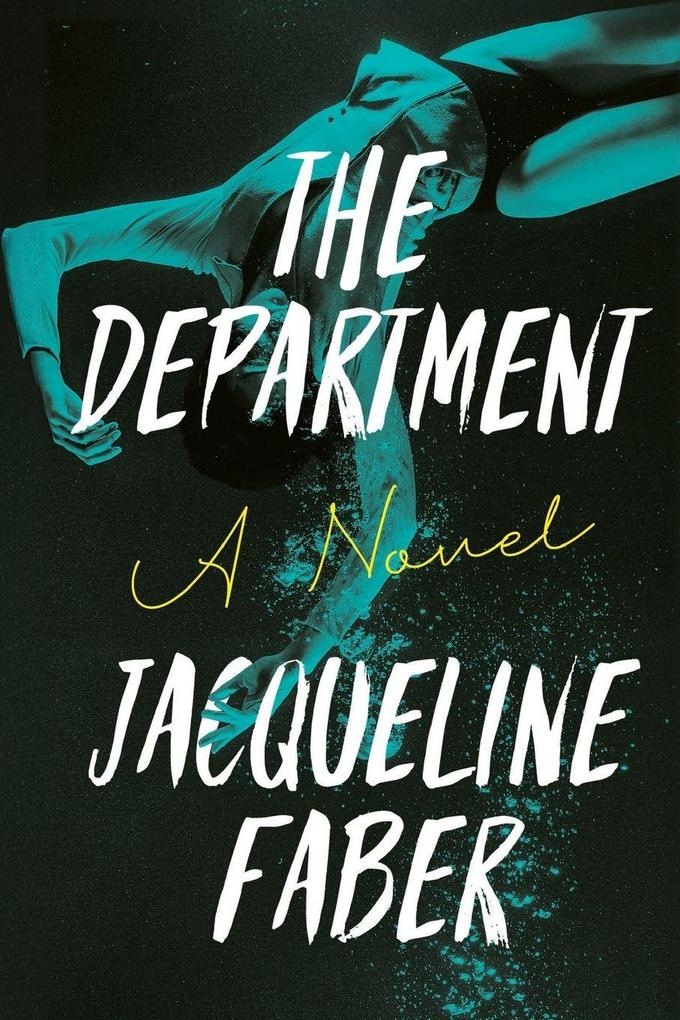 The Department