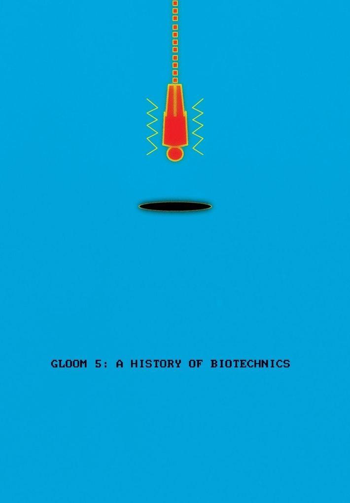 GLOOM 5
