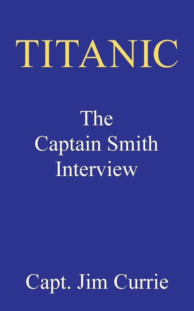 TITANIC