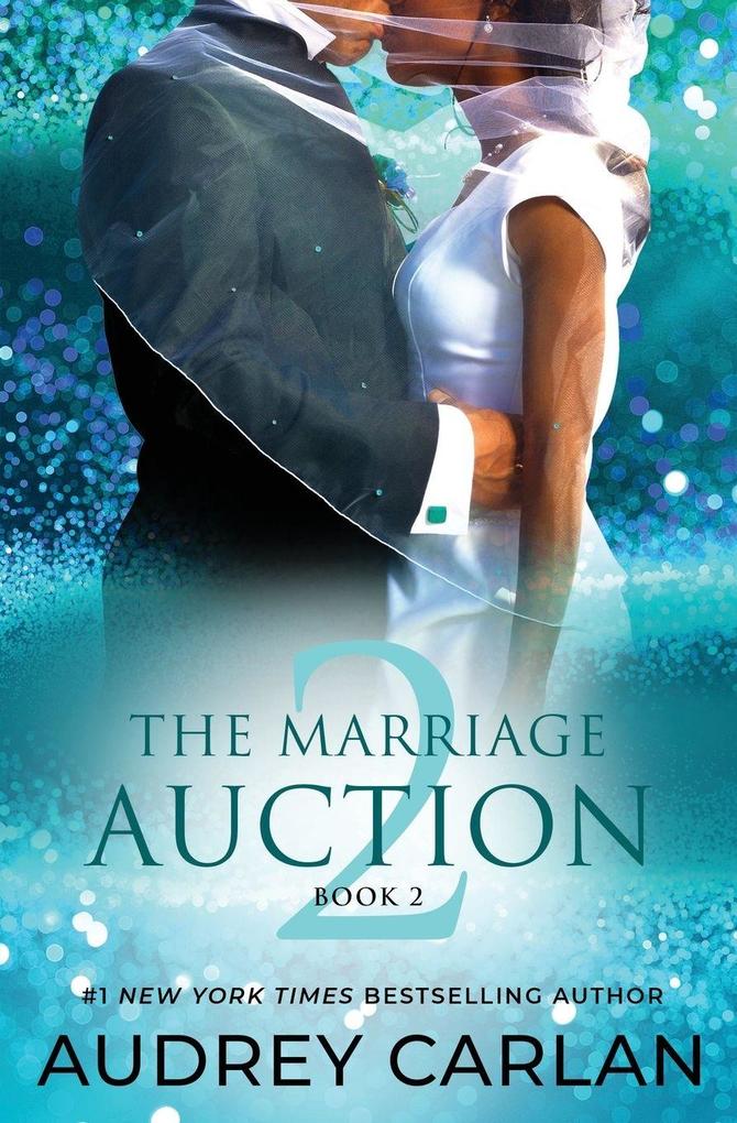 The Marriage Auction 2 Book Two