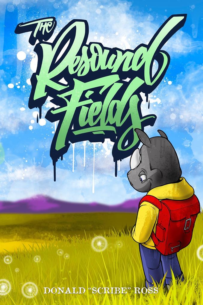 Resound Fields