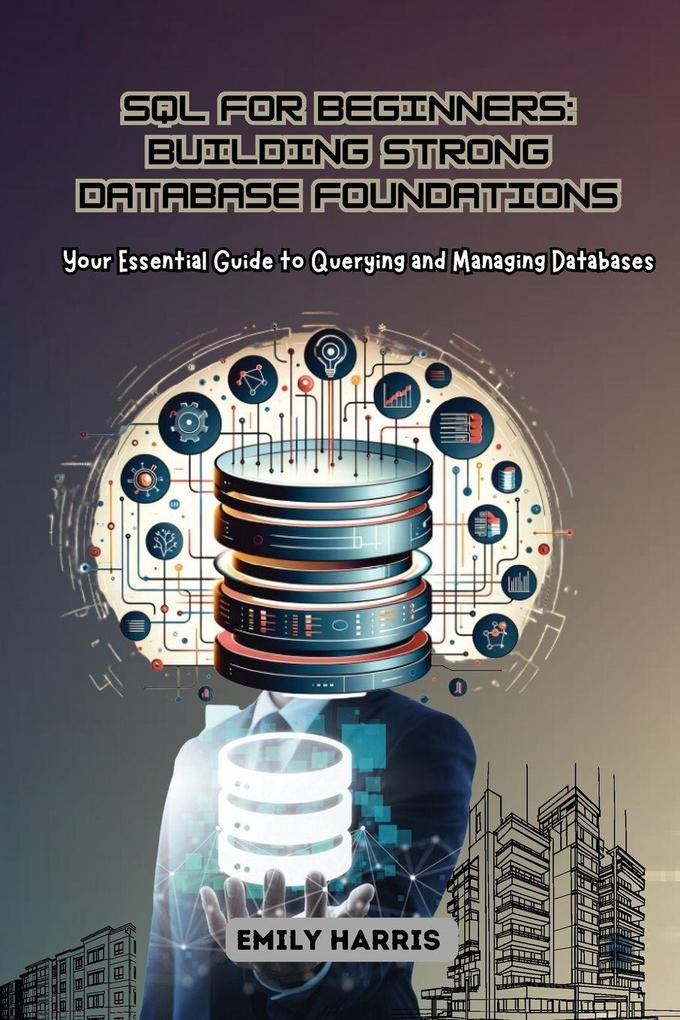 SQL for Beginners