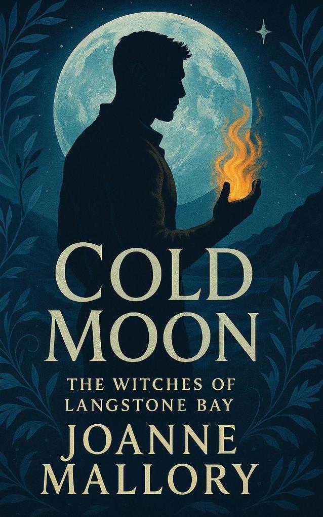 Cold Moon