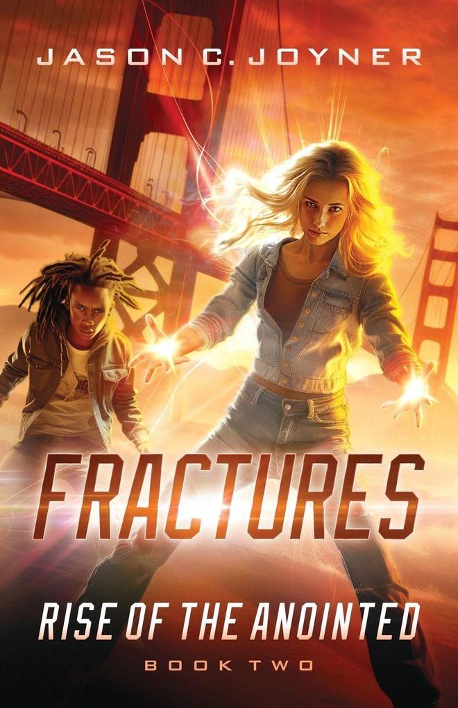 Fractures