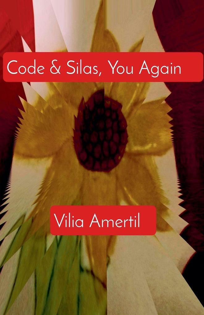 Code & Silas You Again