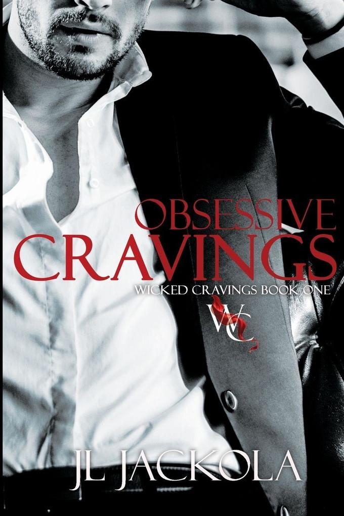 Obsessive Cravings