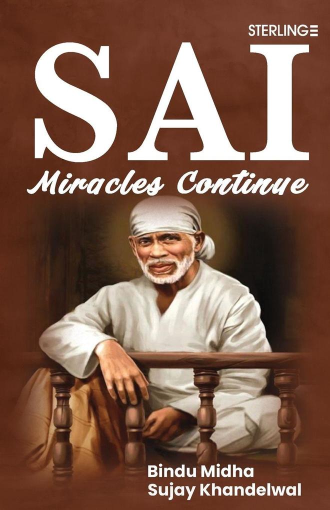 SAI