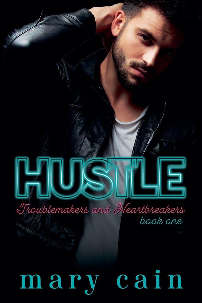Hustle
