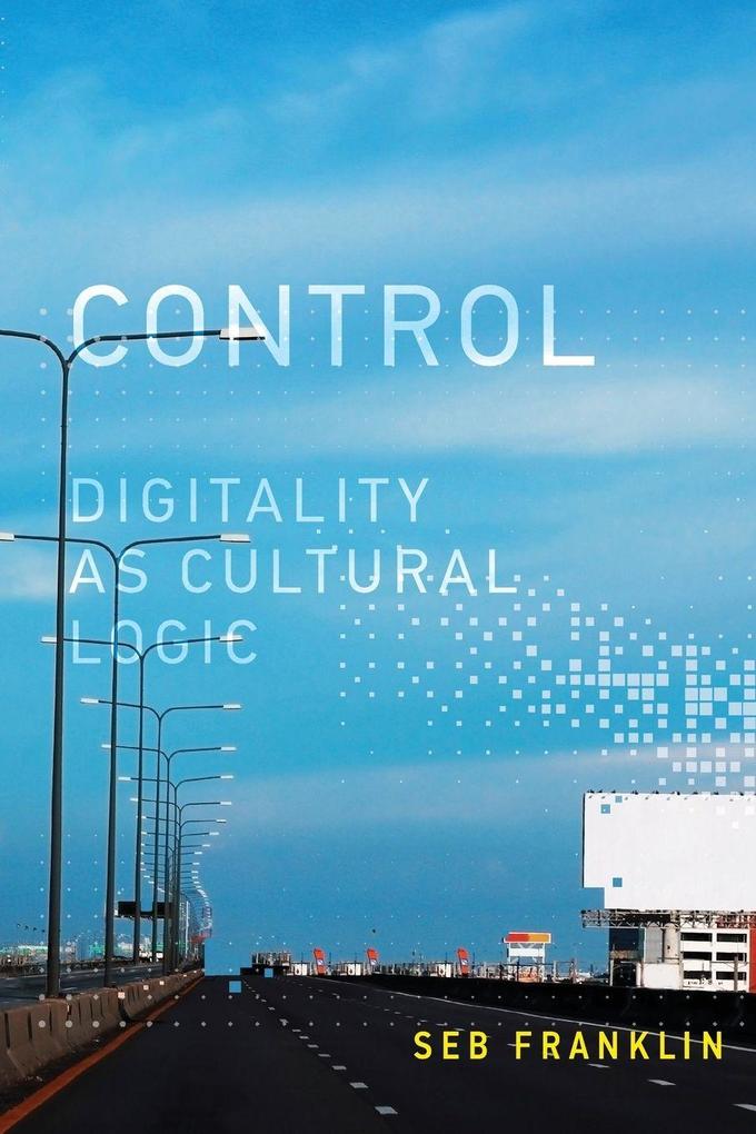 Control