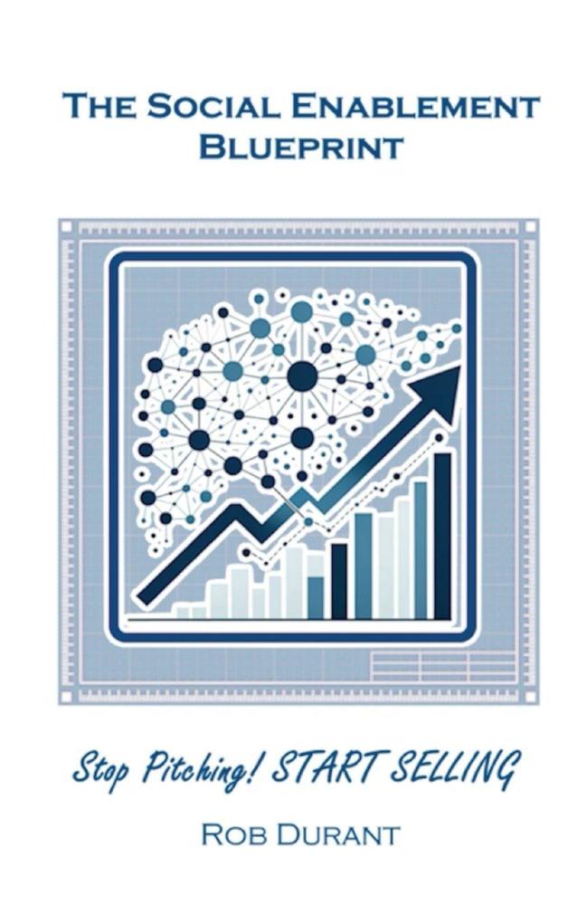 The Social Enablement Blueprint