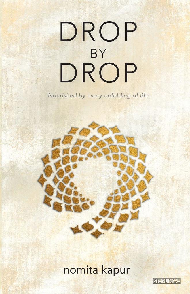 Drop by Drop