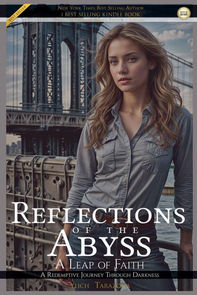 Reflections of the Abyss