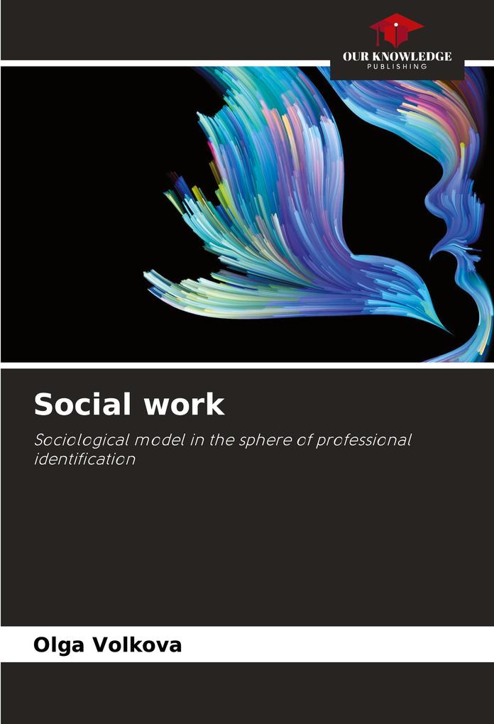Social work
