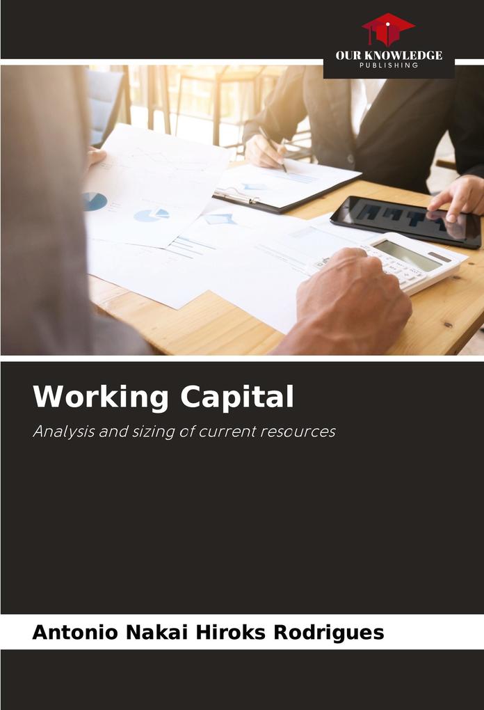 Working Capital