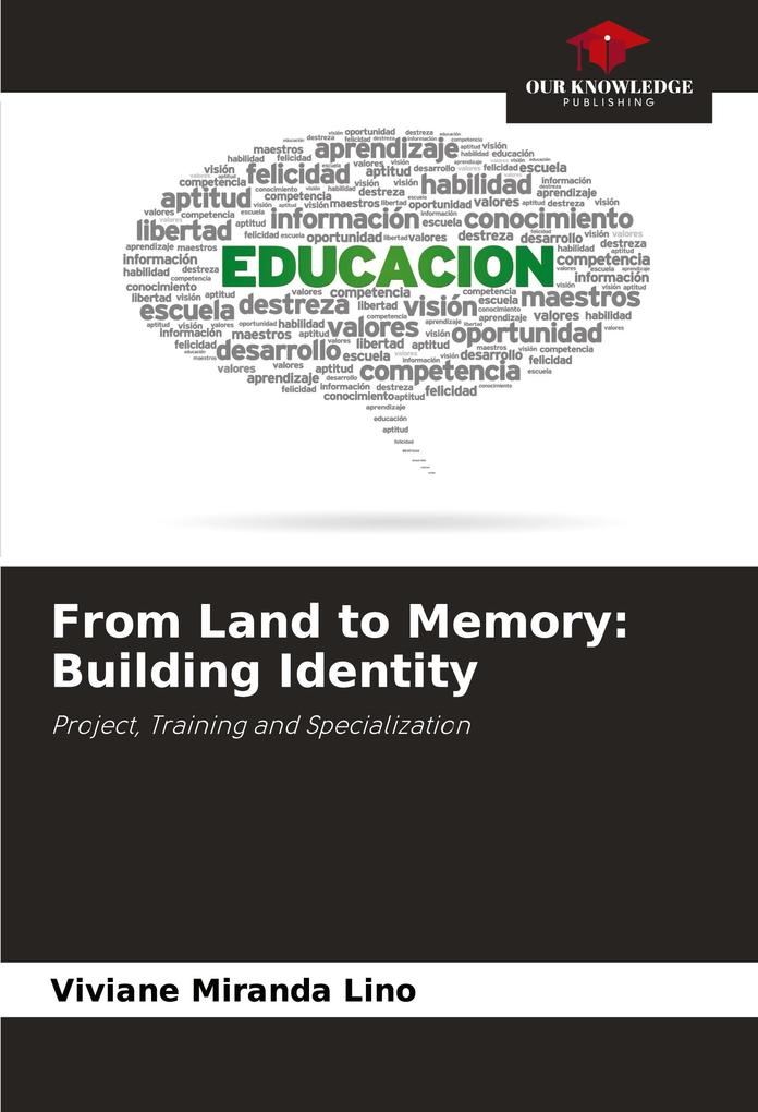 From Land to Memory: Building Identity