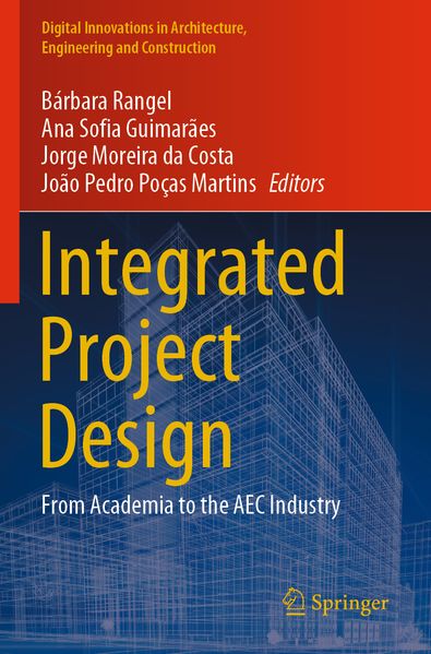 Integrated Project Design