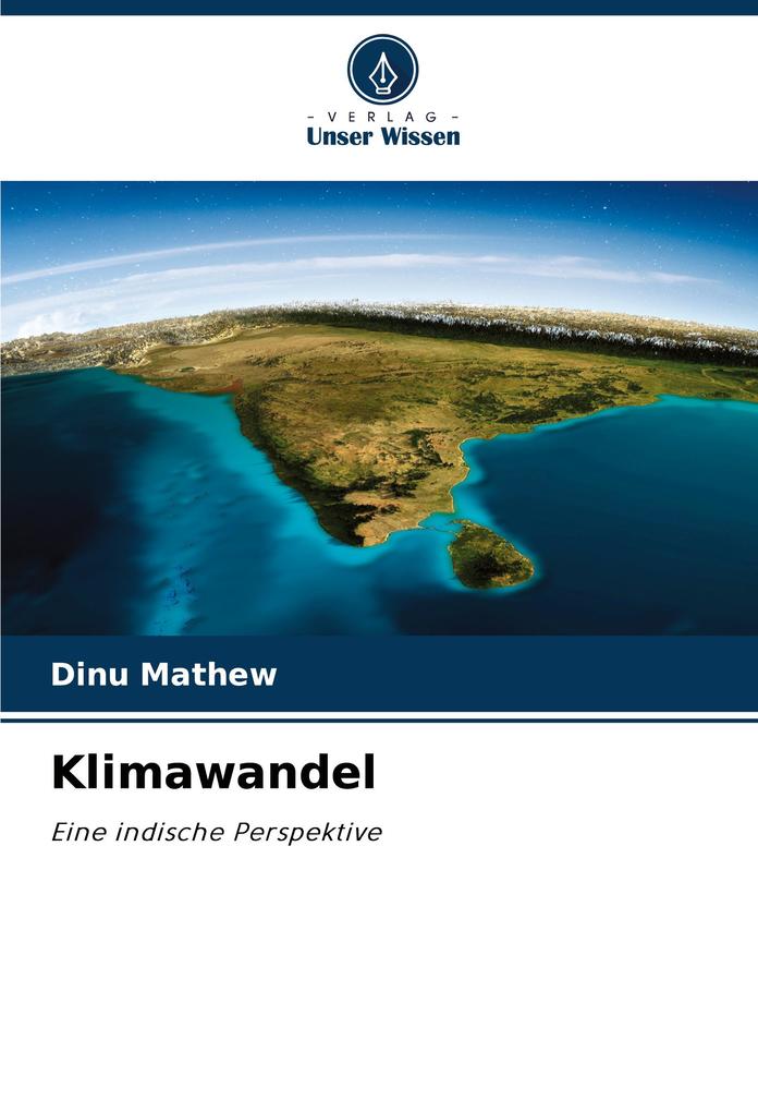 Klimawandel