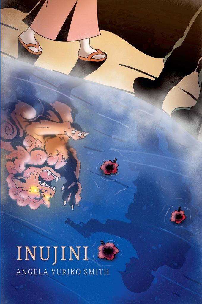 Inujini