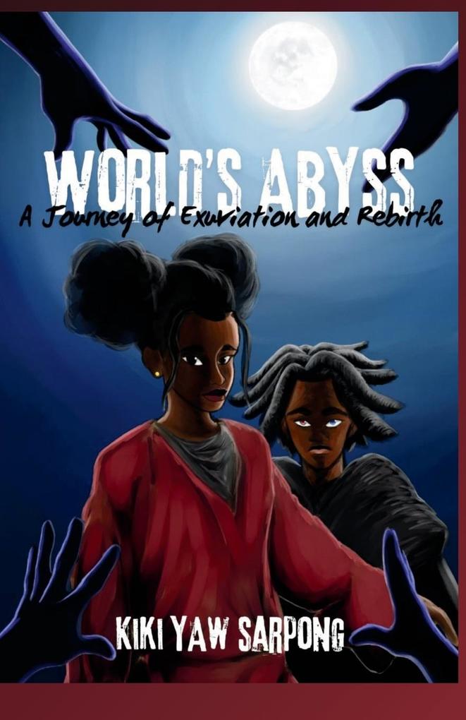 World's Abyss