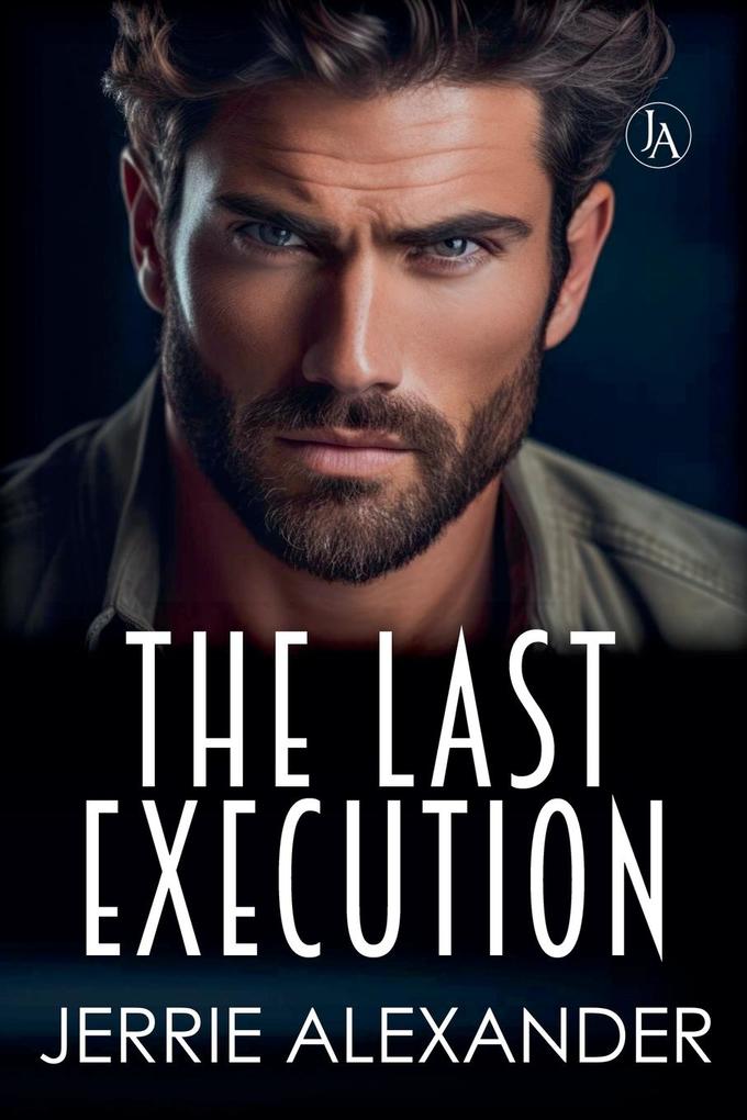 The Last Execution