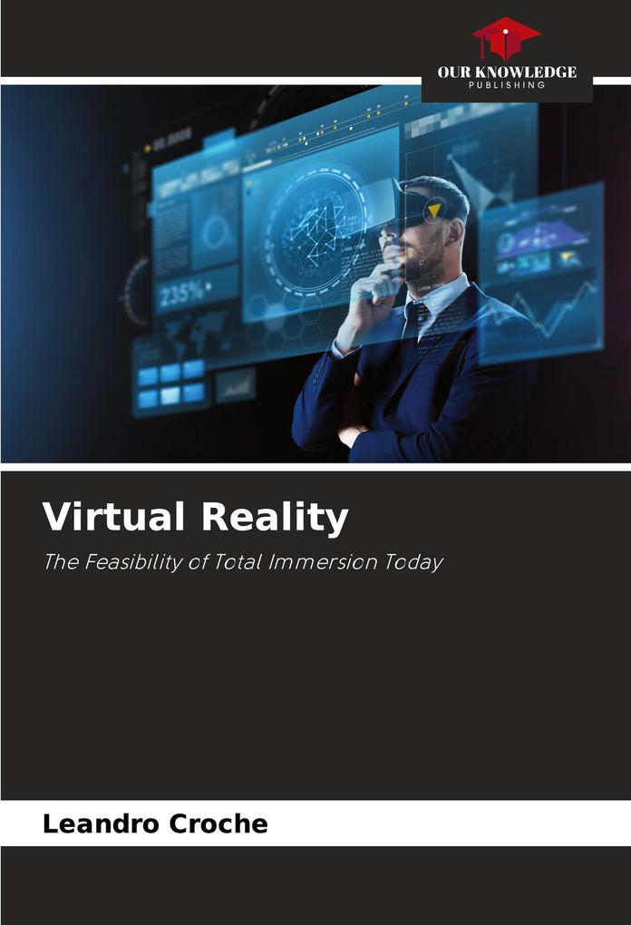 Virtual Reality