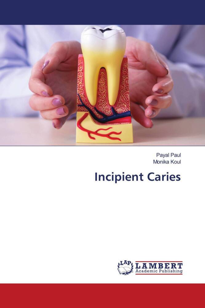 Incipient Caries
