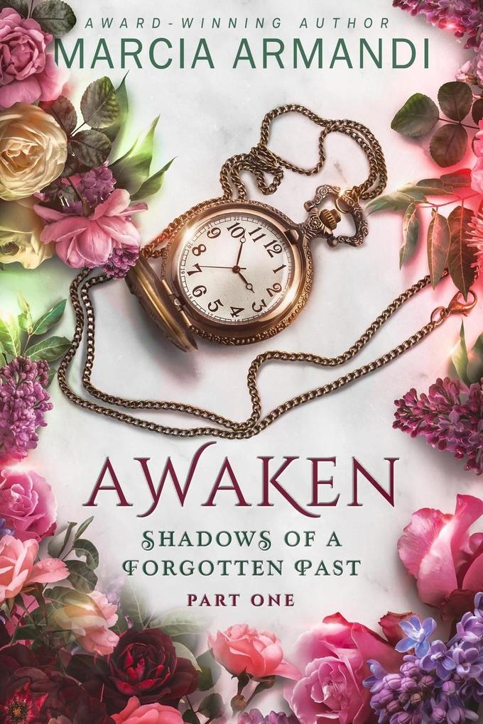 Awaken