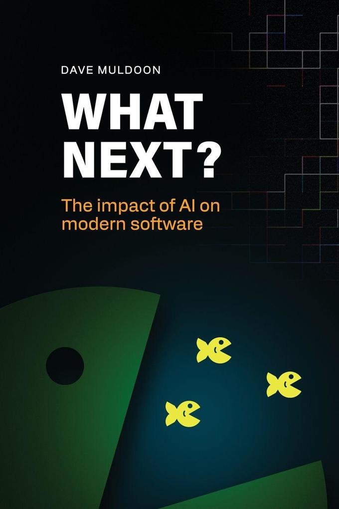 What Next?