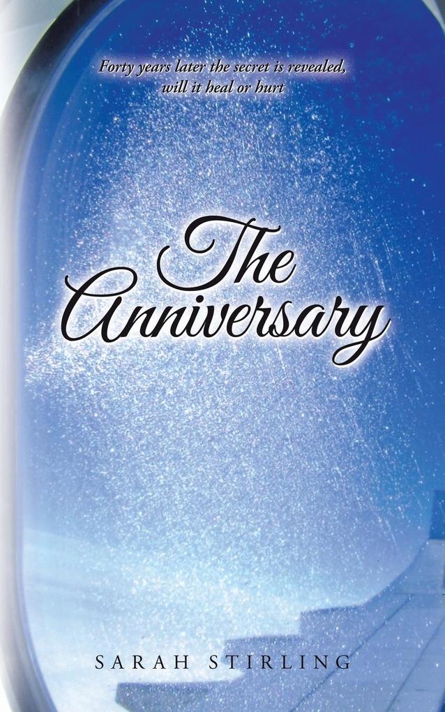 The Anniversary