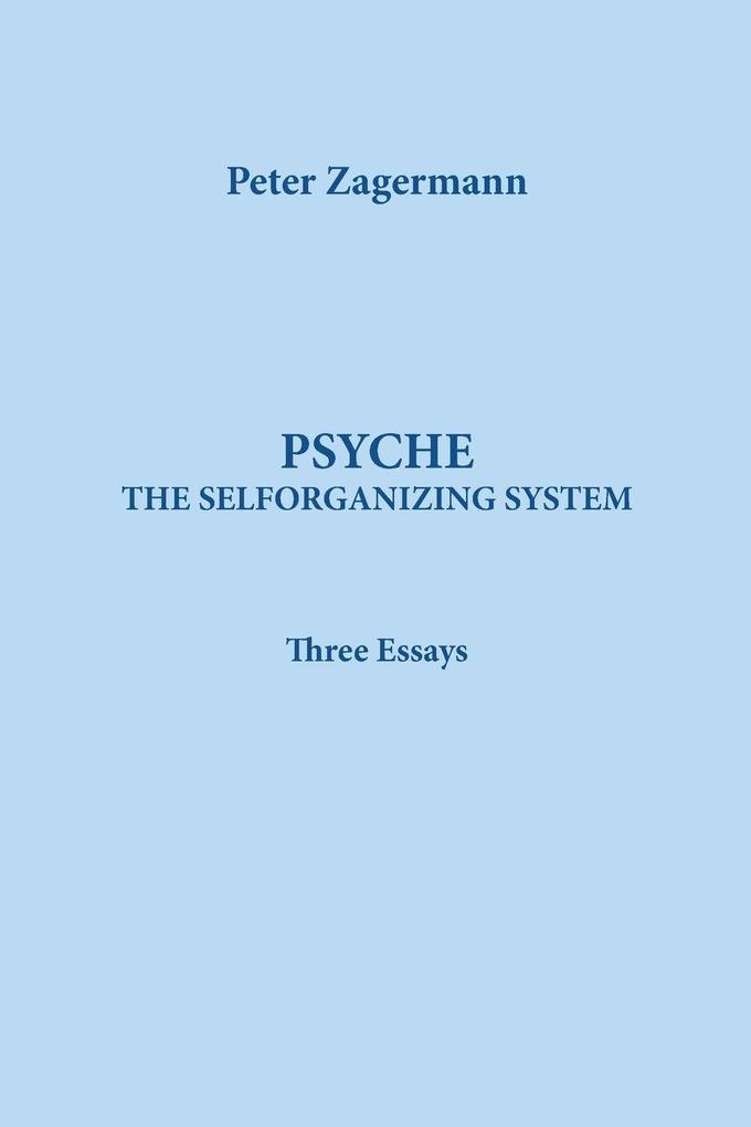 PSYCHE