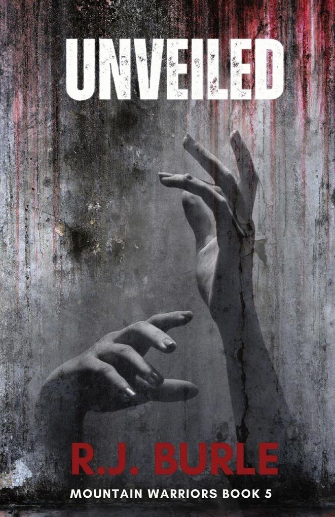 Unveiled