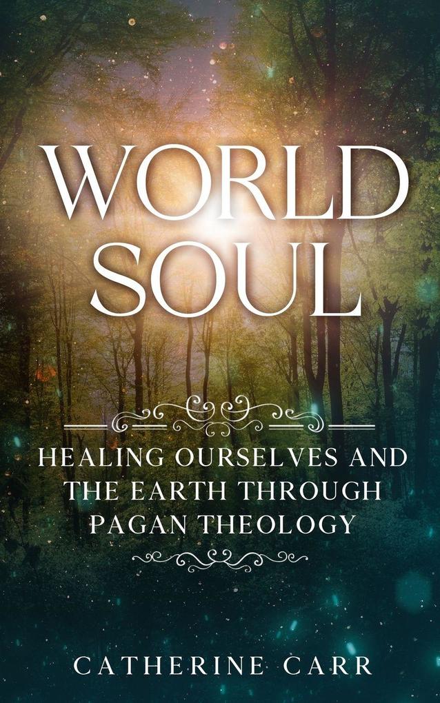 World Soul