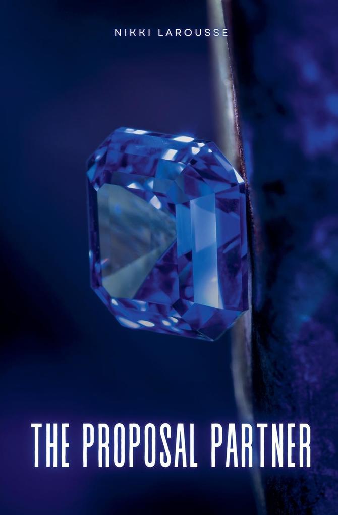 The Proposal Partner