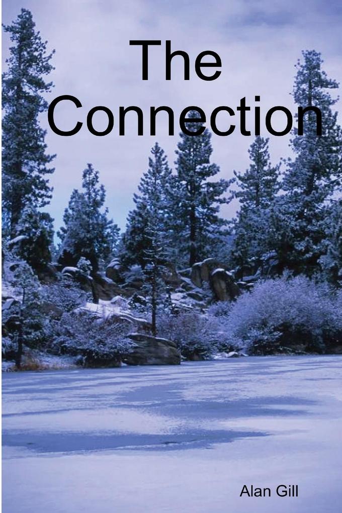 The Connection