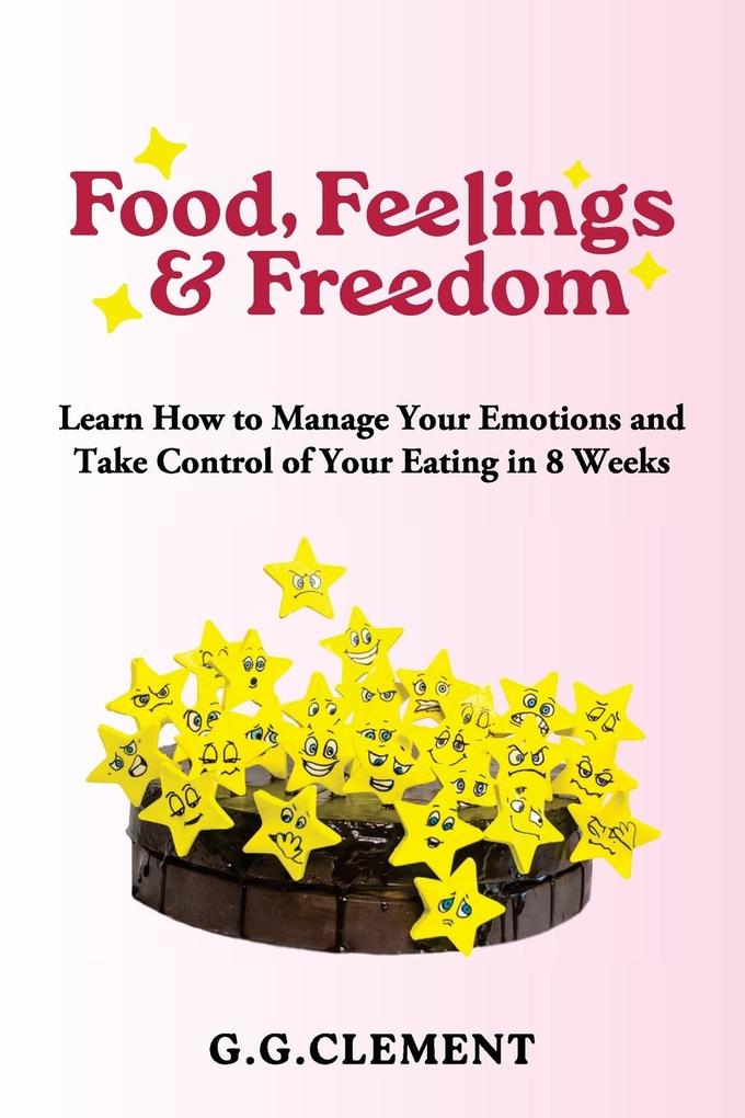 Food Feelings & Freedom