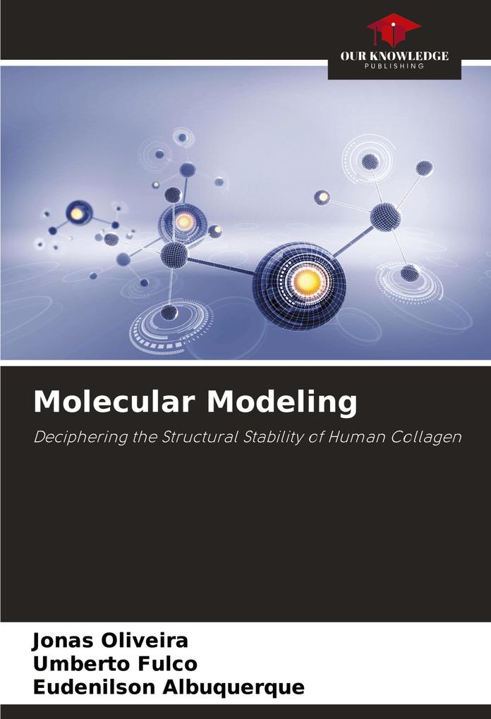 Molecular Modeling
