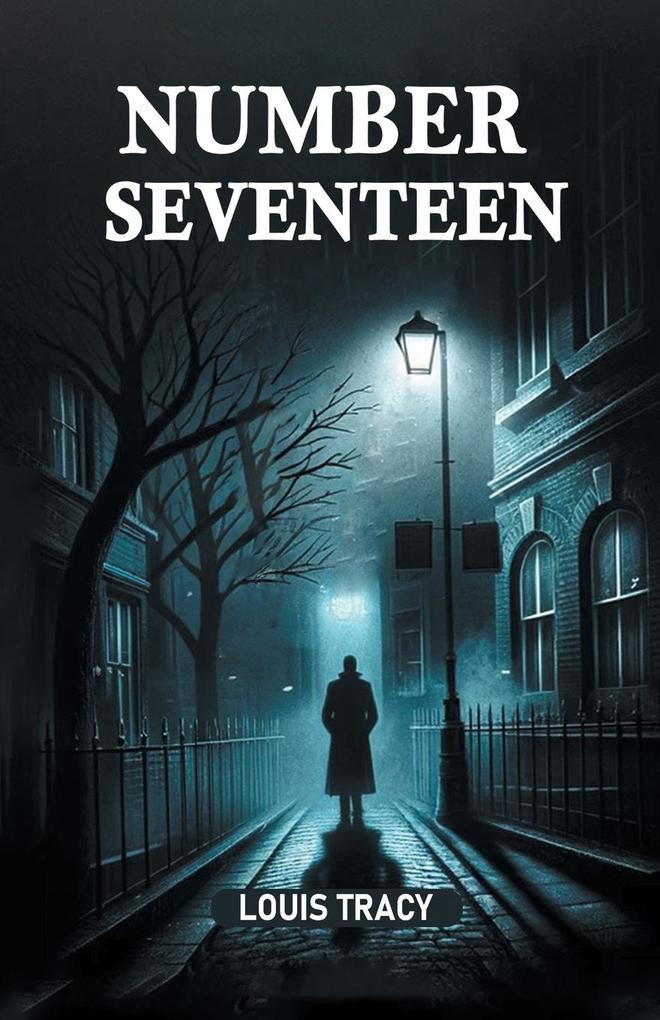 Number Seventeen