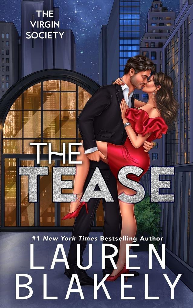The Tease