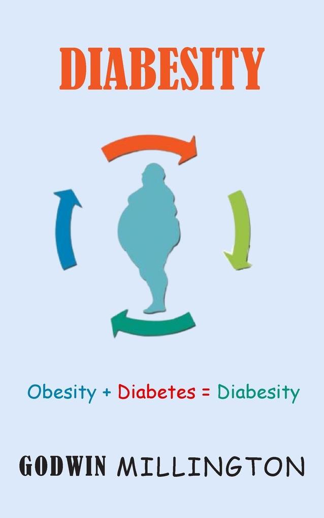 Diabesity