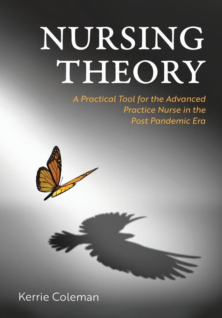 Nursing Theory