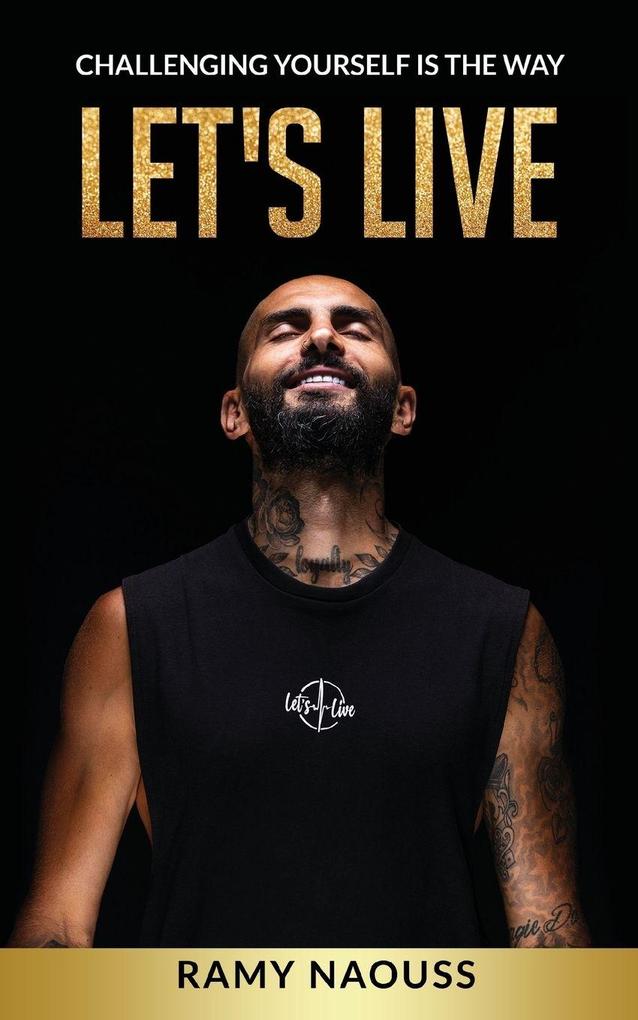 Let's Live
