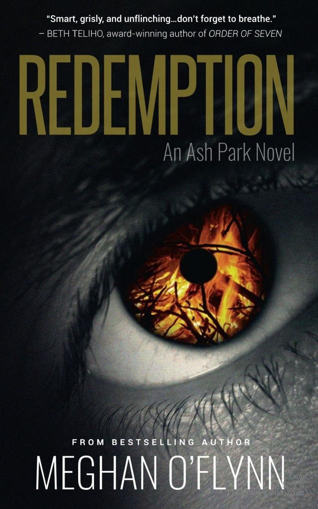 Redemption