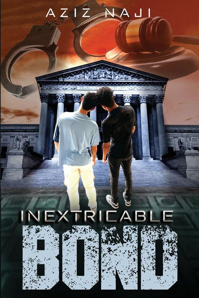 Inextricable Bond