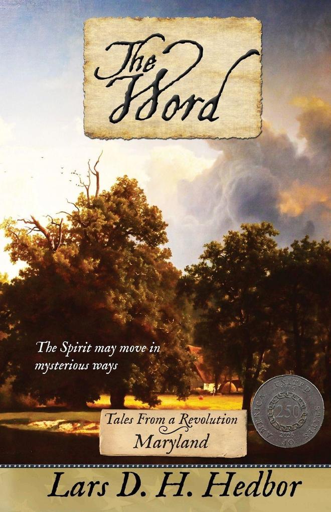 The Word