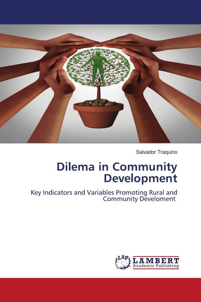 Dilema in Community Development