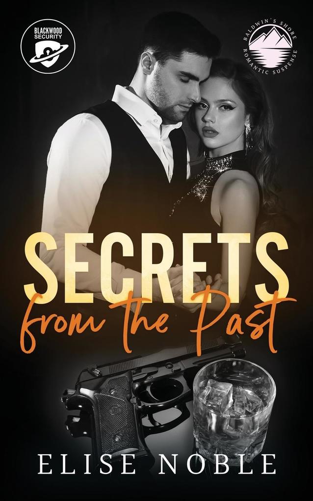 Secrets from the Past
