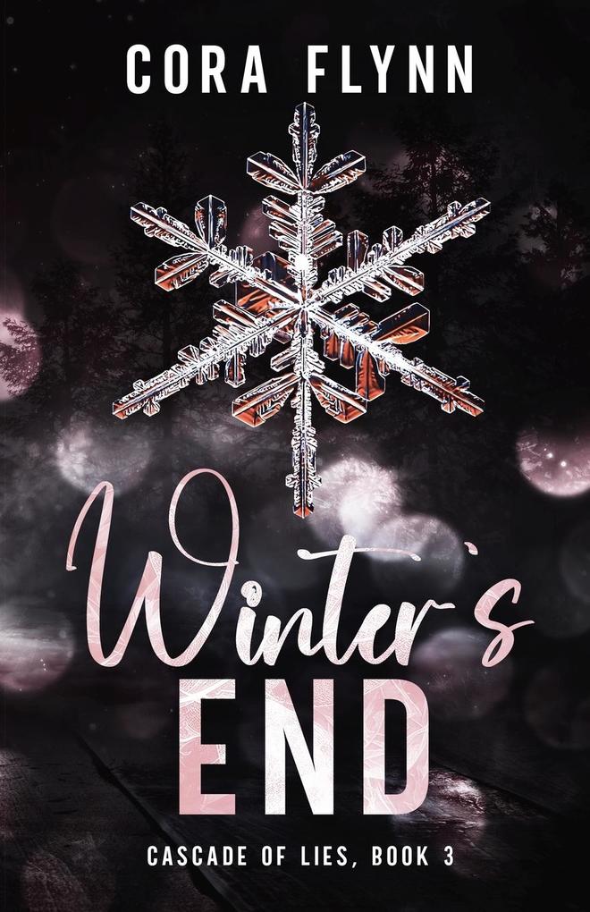 Winter's End