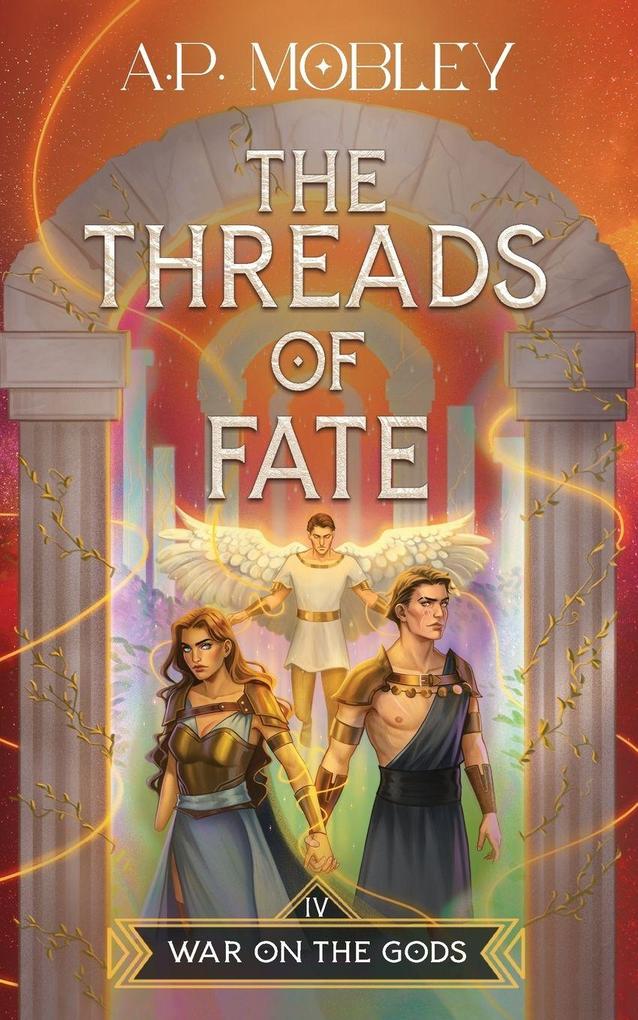 The Threads of Fate