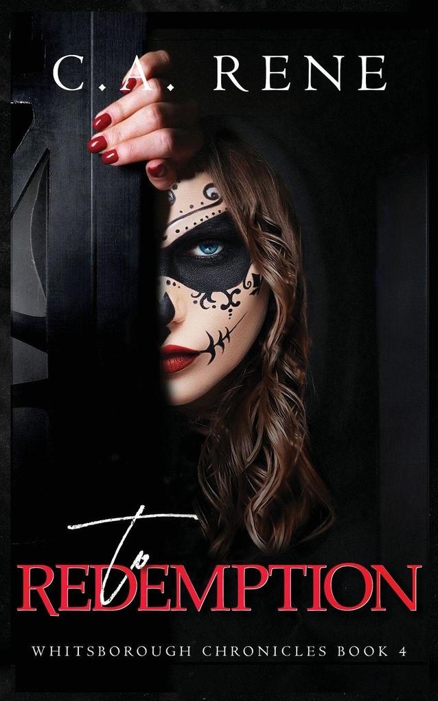 To Redemption